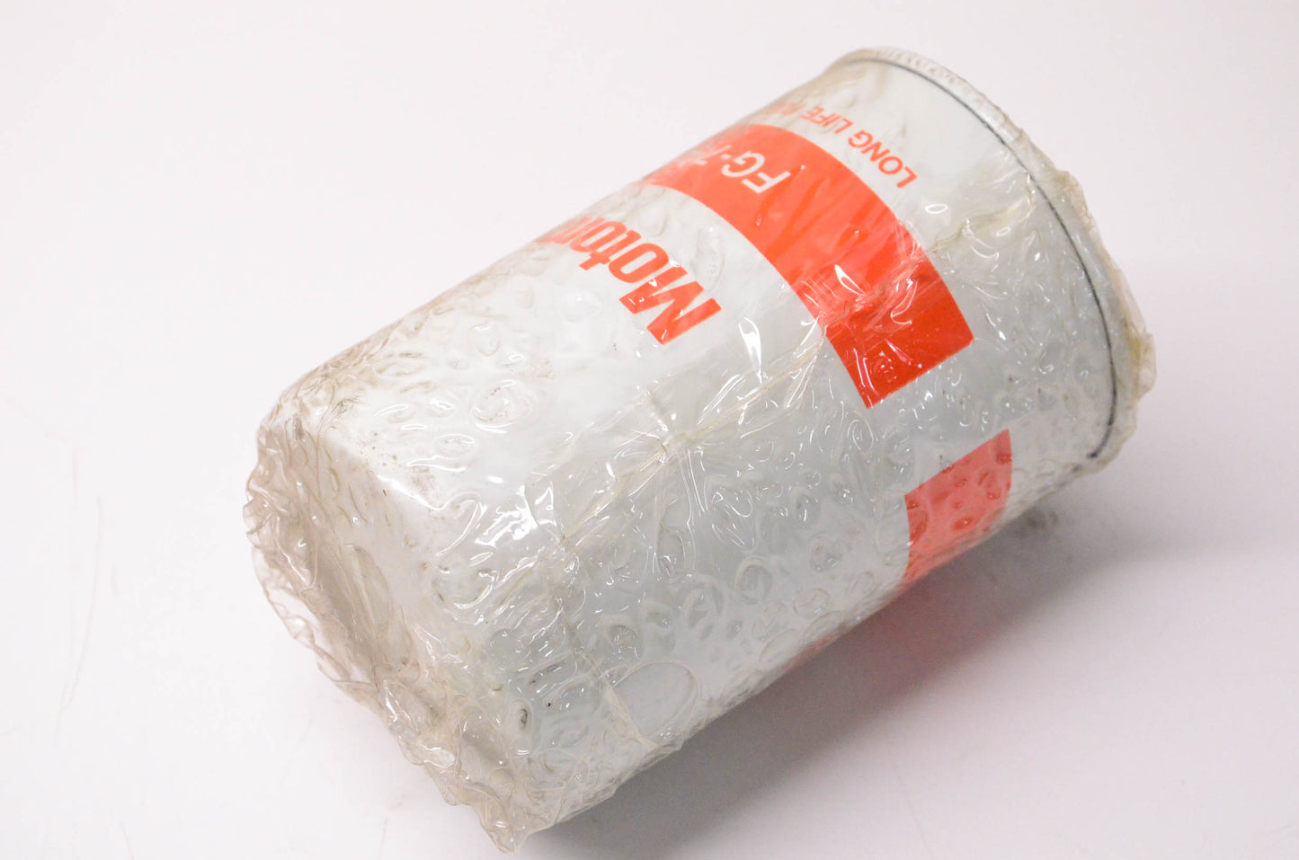 New OEM Ford FG-790 Fuel Filter NOS