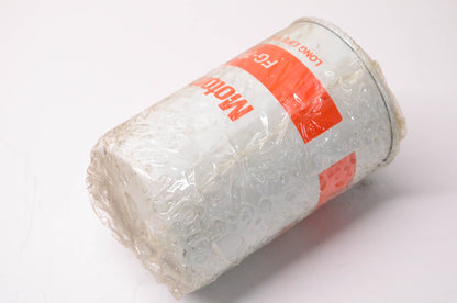 New OEM Ford FG-790 Fuel Filter NOS