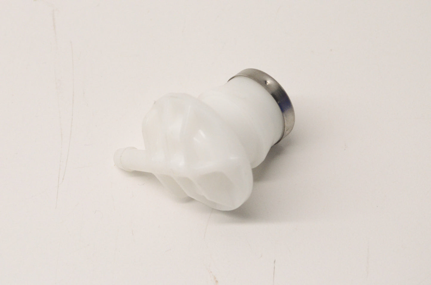 New OEM Ford E7DZ9B593A Valve NOS