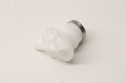 New OEM Ford E7DZ9B593A Valve NOS