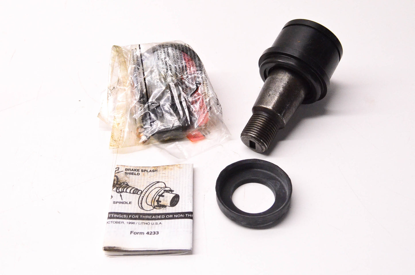 New OEM Ford MCS-104149, 2C3Z3V050BA Ball Joint NOS
