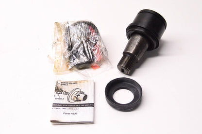 New OEM Ford MCS-104149, 2C3Z3V050BA Ball Joint NOS