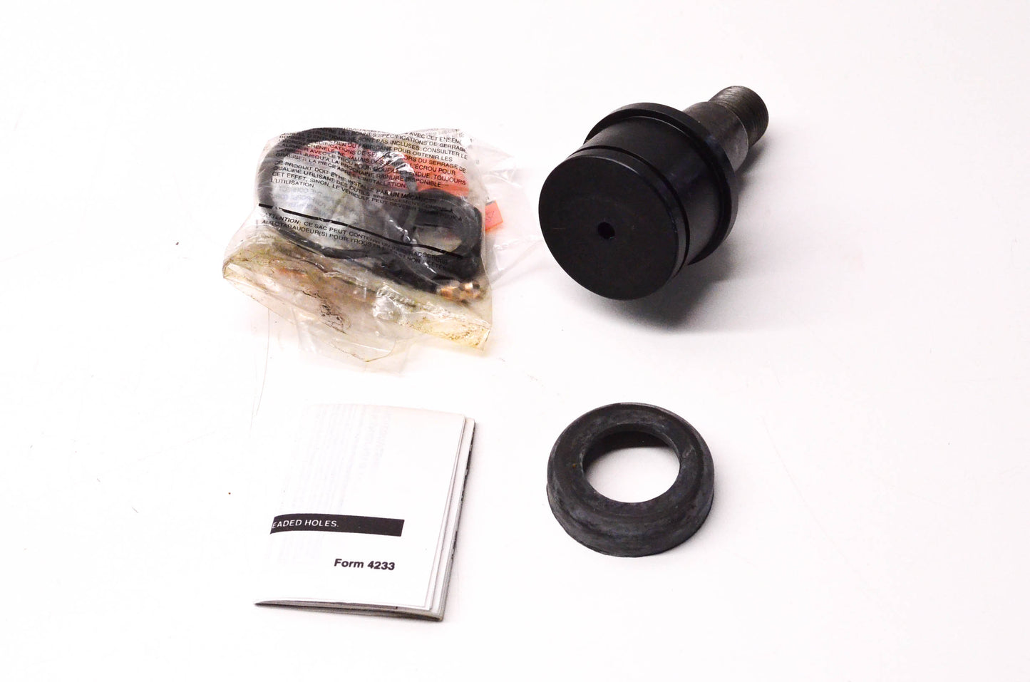 New OEM Ford MCS-104149, 2C3Z3V050BA Ball Joint NOS
