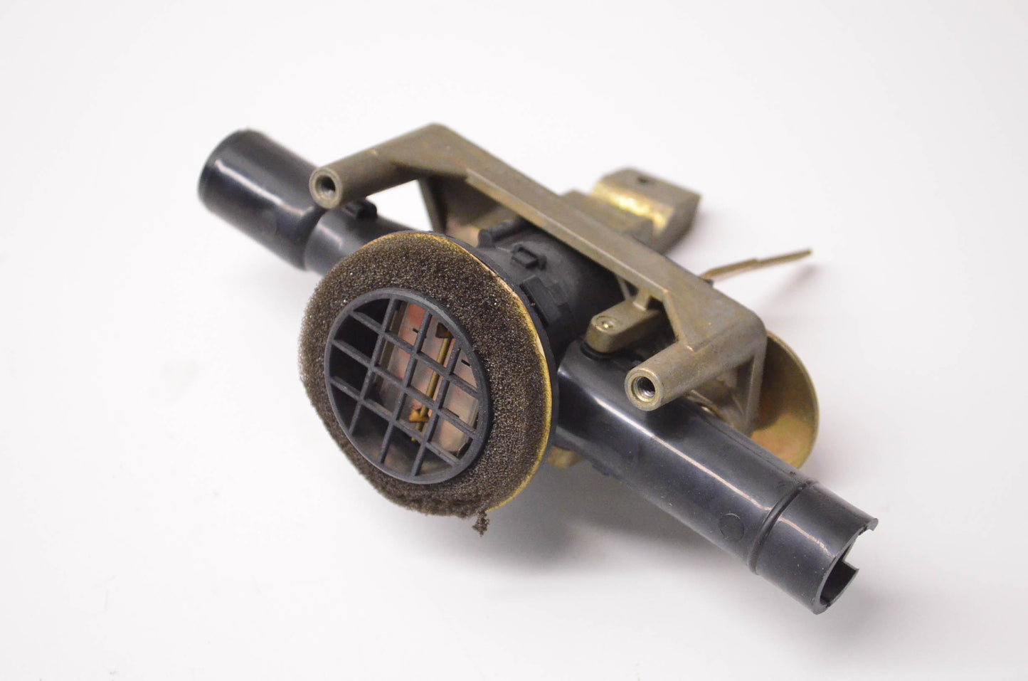 New OEM Ford YH-351, D9AZ19C734A Sensor Assembly NOS