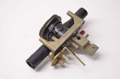 New OEM Ford YH-351, D9AZ19C734A Sensor Assembly NOS