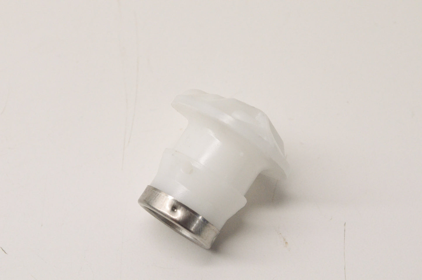New OEM Ford E7DZ9B593A Valve NOS