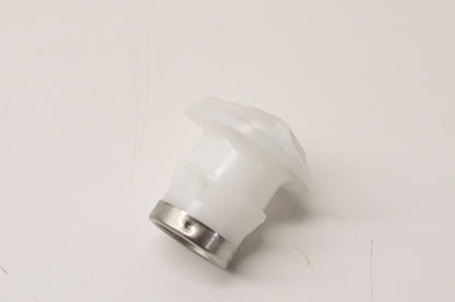 New OEM Ford E7DZ9B593A Valve NOS