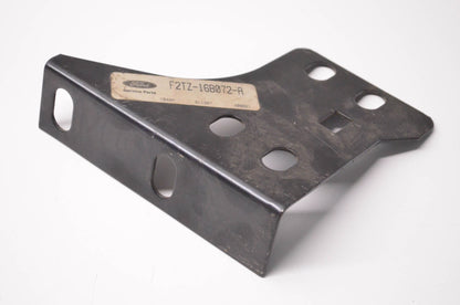 New OEM Ford F2TZ16B072A Support Mount NOS