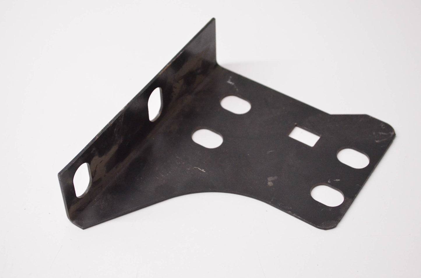 New OEM Ford F2TZ16B072A Support Mount NOS