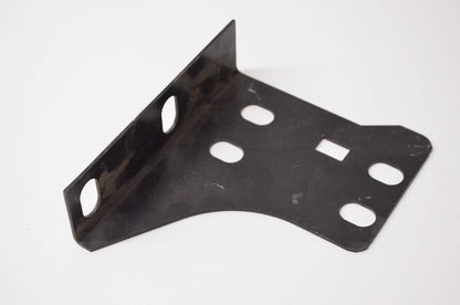 New OEM Ford F2TZ16B072A Support Mount NOS