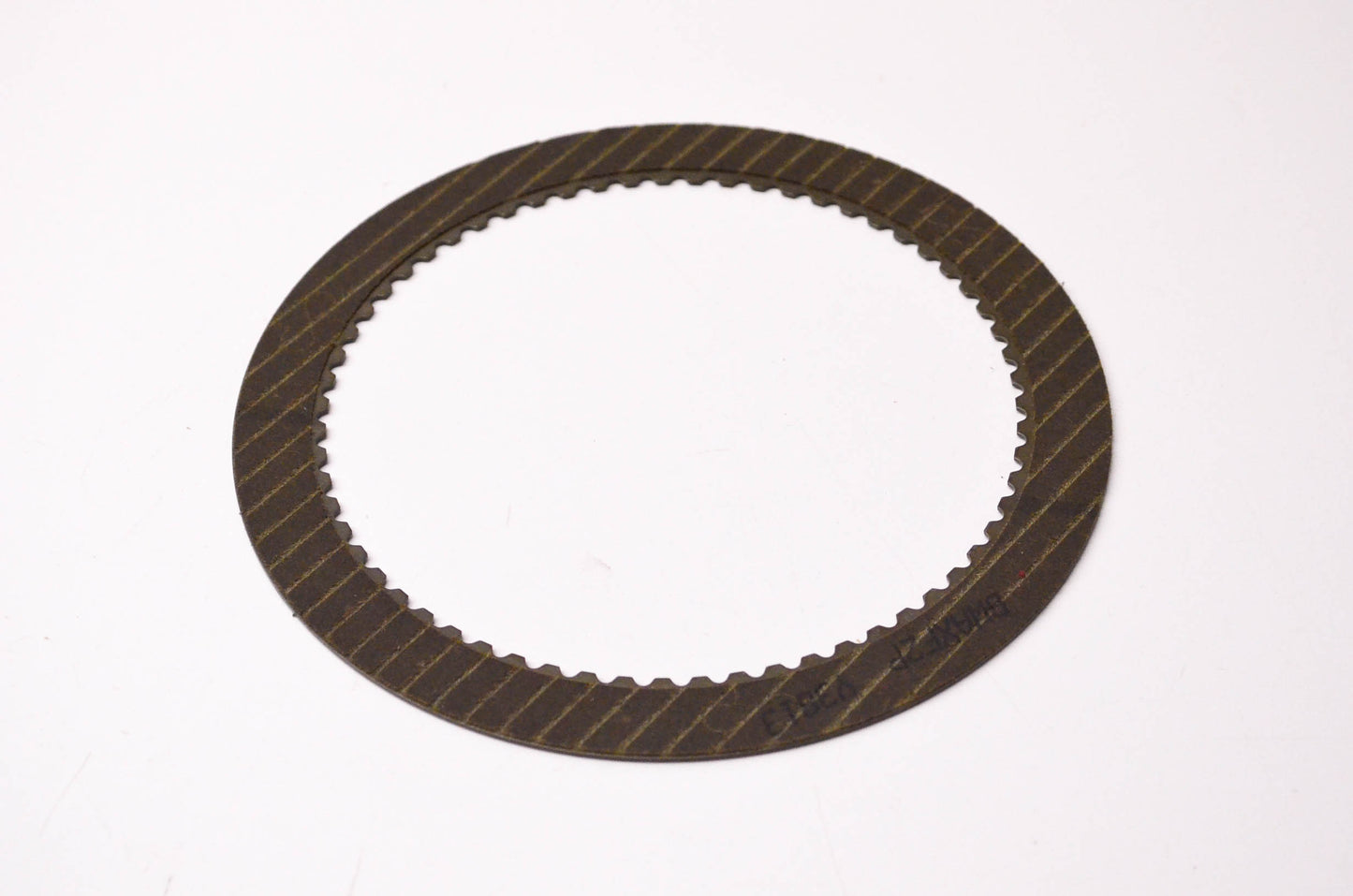 New OEM Ford XF2Z7B164CA Clutch Plate NOS