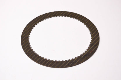New OEM Ford XF2Z7B164CA Clutch Plate NOS