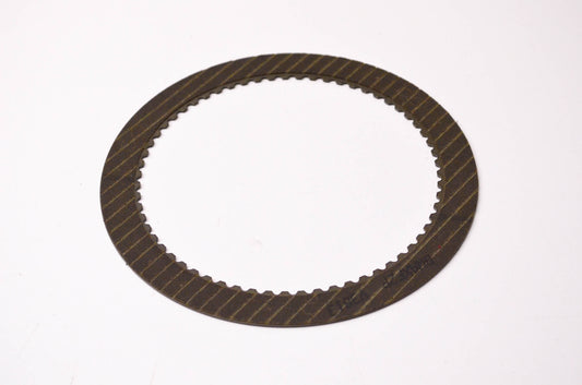 New OEM Ford XF2Z7B164CA Clutch Plate NOS