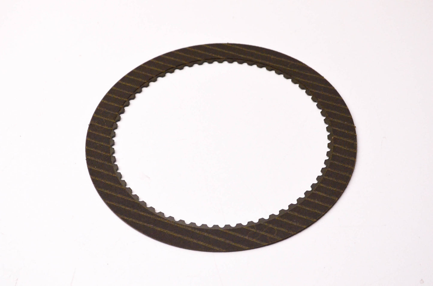 New OEM Ford XF2Z7B164CA Clutch Plate NOS