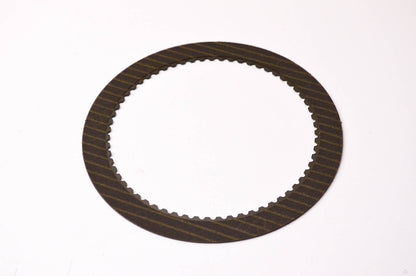 New OEM Ford XF2Z7B164CA Clutch Plate NOS