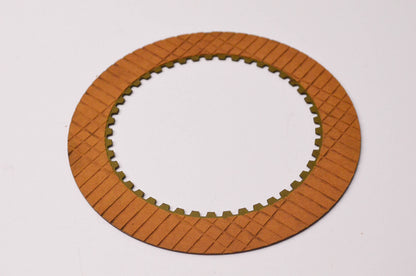 New OEM Ford E0AZ7B164A Clutch Plate NOS