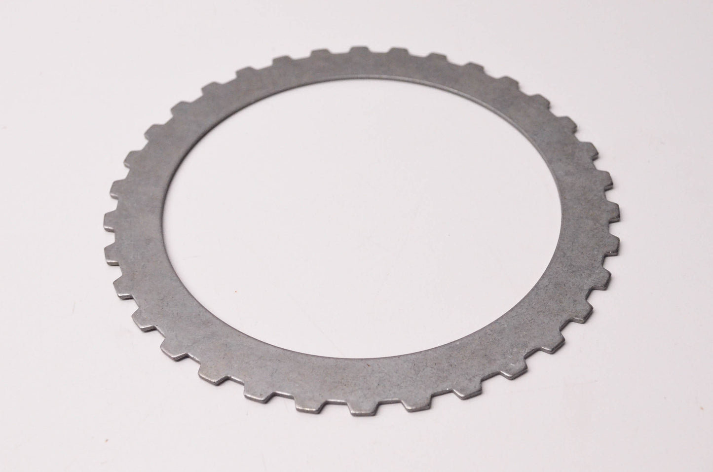 New OEM Ford XF2Z7B442AA Clutch Plate NOS