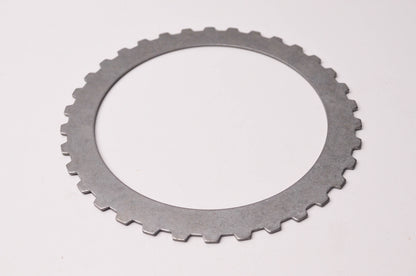 New OEM Ford XF2Z7B442AA Clutch Plate NOS