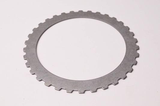 New OEM Ford XF2Z7B442AA Clutch Plate NOS