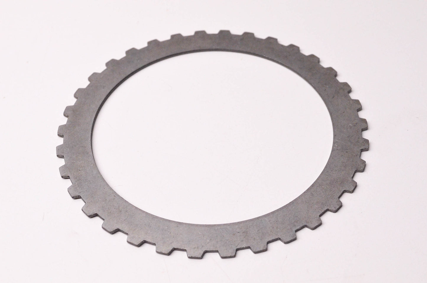 New OEM Ford XF2Z7B442AA Clutch Plate NOS