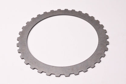 New OEM Ford XF2Z7B442AA Clutch Plate NOS