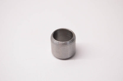 New OEM Ford E6DZ6A008A Dowel NOS