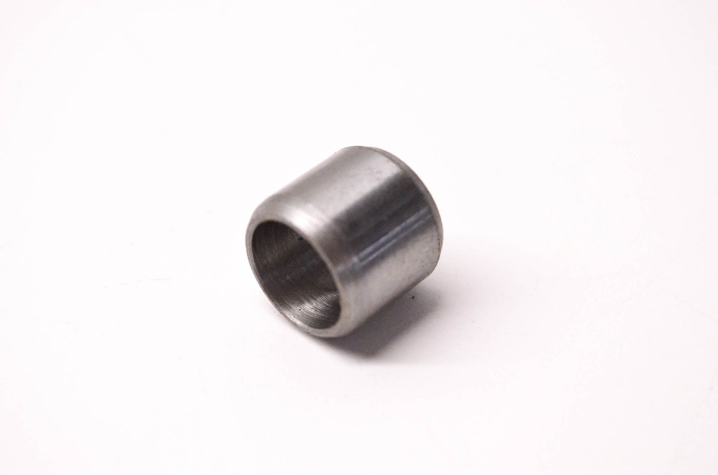 New OEM Ford E6DZ6A008A Dowel NOS