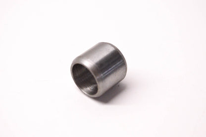 New OEM Ford E6DZ6A008A Dowel NOS