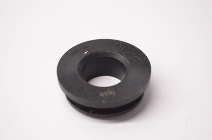 New OEM Ford E7AZ6A892A PCV Valve Grommet NOS