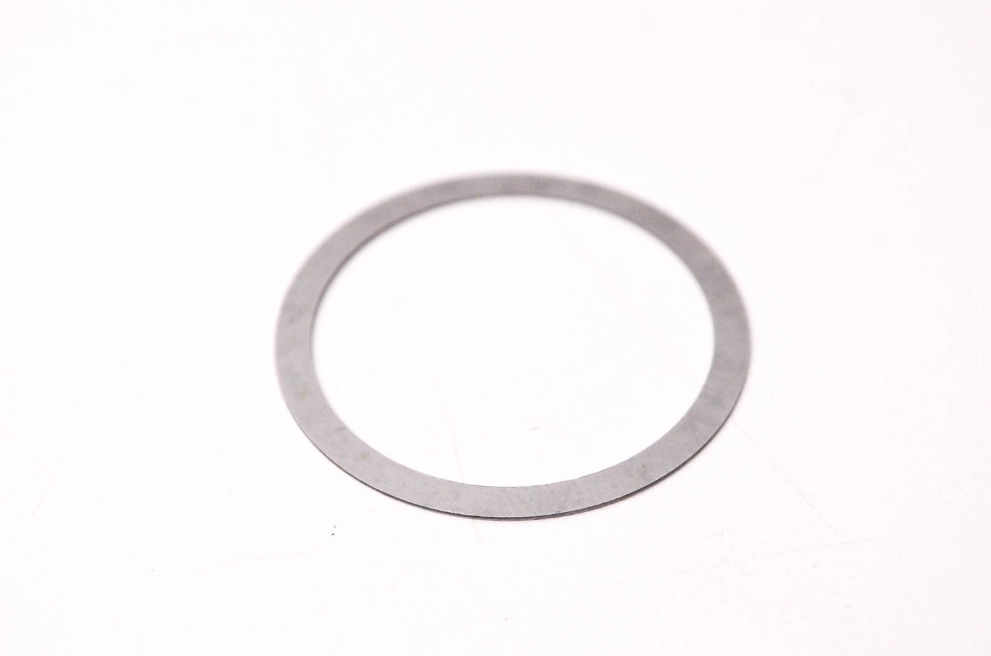 New OEM Ford E8TZ7E018A Washer NOS
