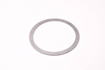 New OEM Ford E8TZ7E018A Washer NOS