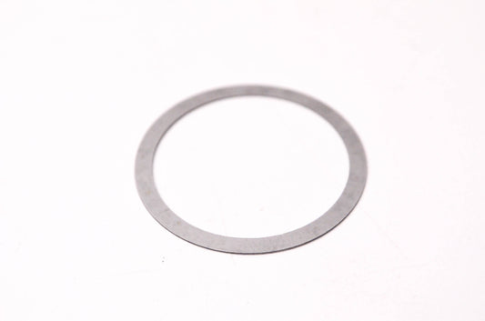 New OEM Ford E8TZ7E018A Washer NOS
