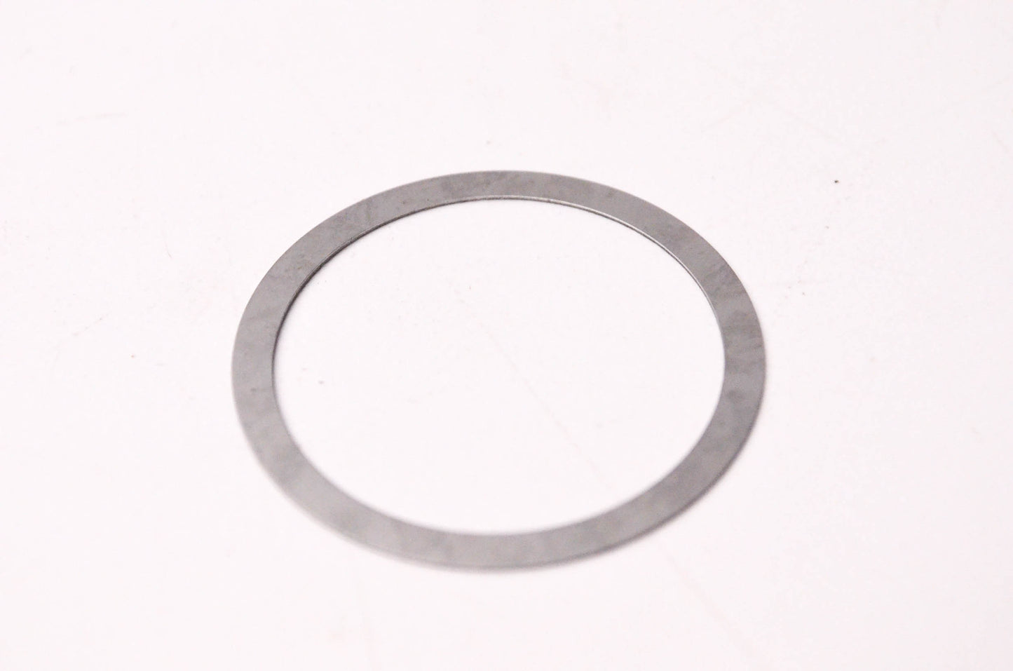 New OEM Ford E8TZ7E018A Washer NOS