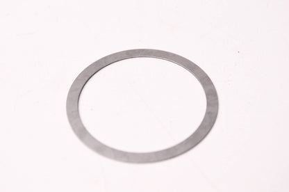 New OEM Ford E8TZ7E018A Washer NOS