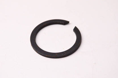 New OEM Ford D4ZZ7064A Snap Ring NOS