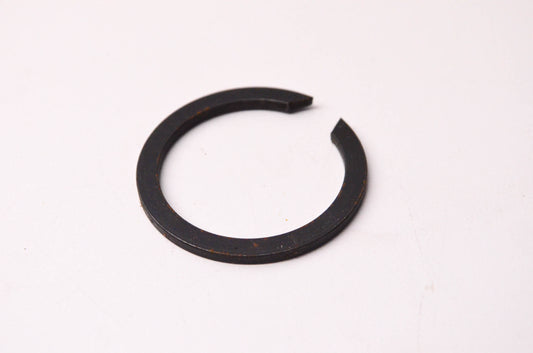 New OEM Ford D4ZZ7064A Snap Ring NOS
