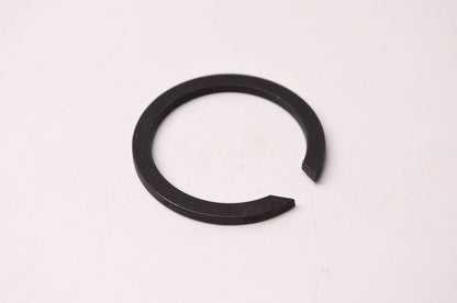 New OEM Ford D4ZZ7064A Snap Ring NOS