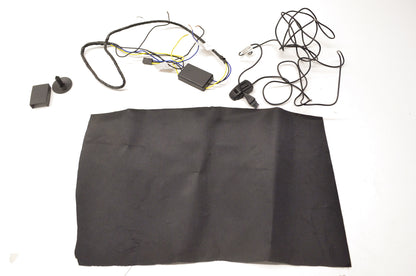New OEM Ford 8T4Z-19A391-B Microphone Service Kit NOS