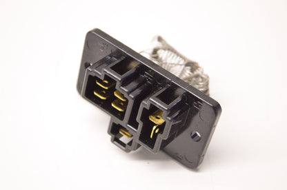 New OEM Ford E92Z19A706A Resistor Assembly NOS