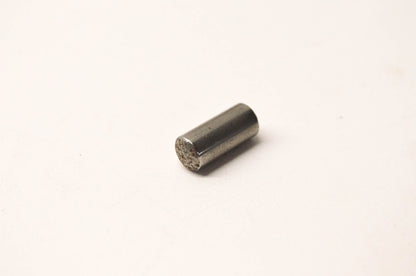 New OEM Ford D2TZ7B125A Trunnion NOS