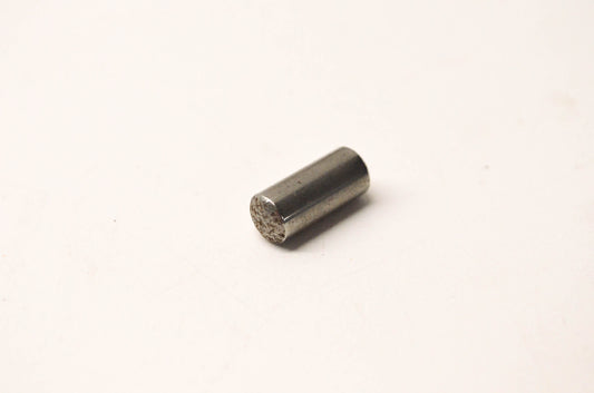 New OEM Ford D2TZ7B125A Trunnion NOS