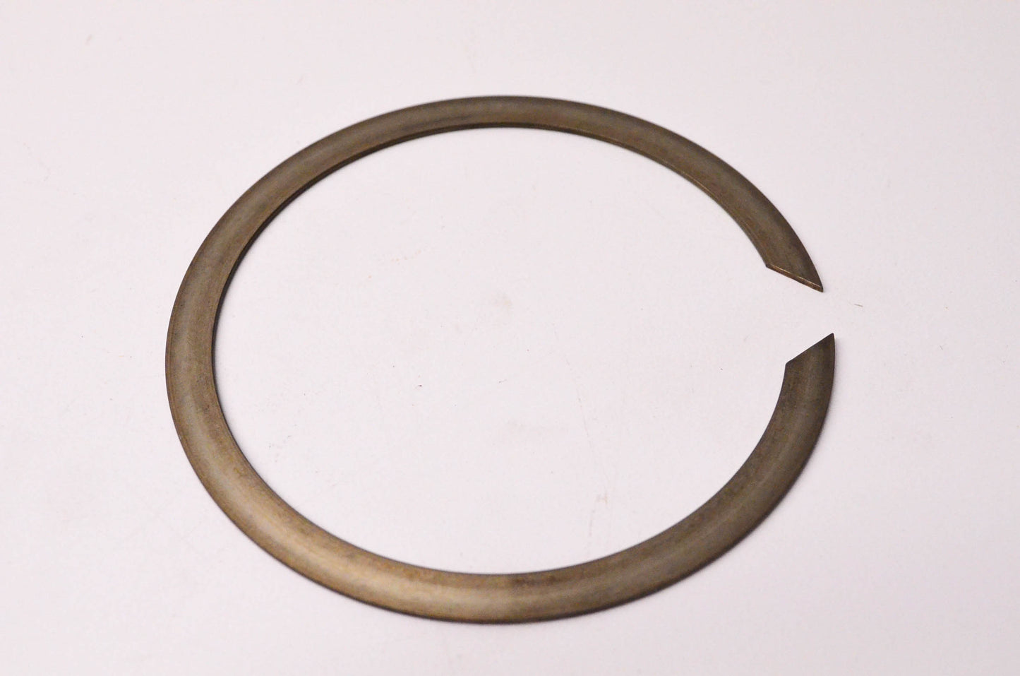 New OEM Ford 391267S Snap Ring NOS