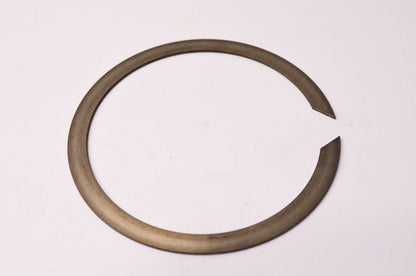 New OEM Ford 391267S Snap Ring NOS