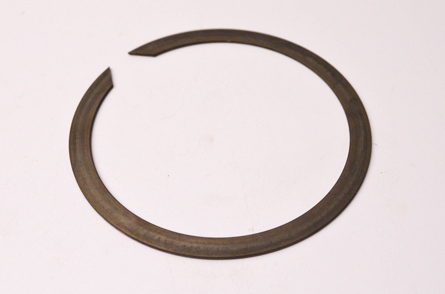 New OEM Ford 391267S Snap Ring NOS