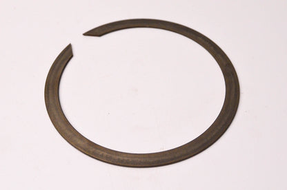 New OEM Ford 391267S Snap Ring NOS