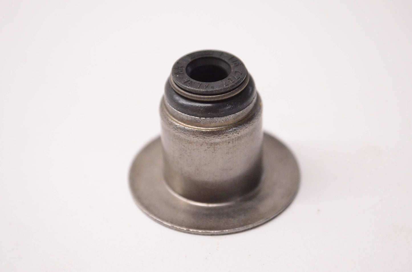 New OEM Ford AL3Z6571AA Valve Steam Seal NOS