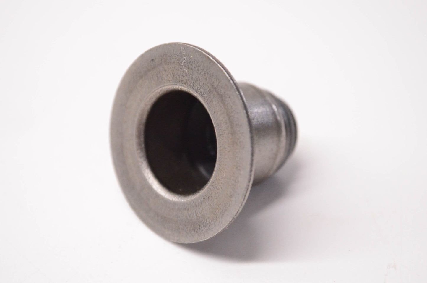 New OEM Ford AL3Z6571AA Valve Steam Seal NOS