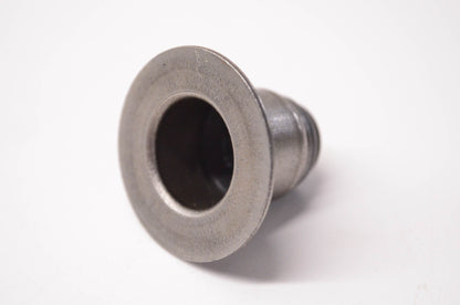 New OEM Ford AL3Z6571AA Valve Steam Seal NOS