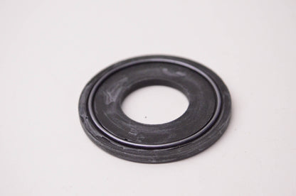 New OEM Ford E4AZ6C626B Oil Level Sensor Gasket NOS