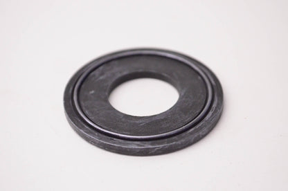 New OEM Ford E4AZ6C626B Oil Level Sensor Gasket NOS